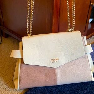 Women bag